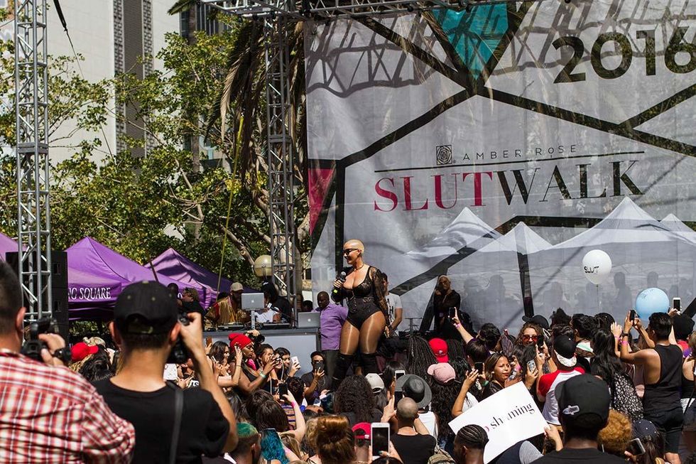 Slutwalk05