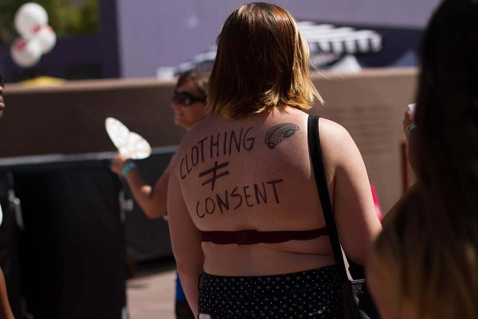 Slutwalk06