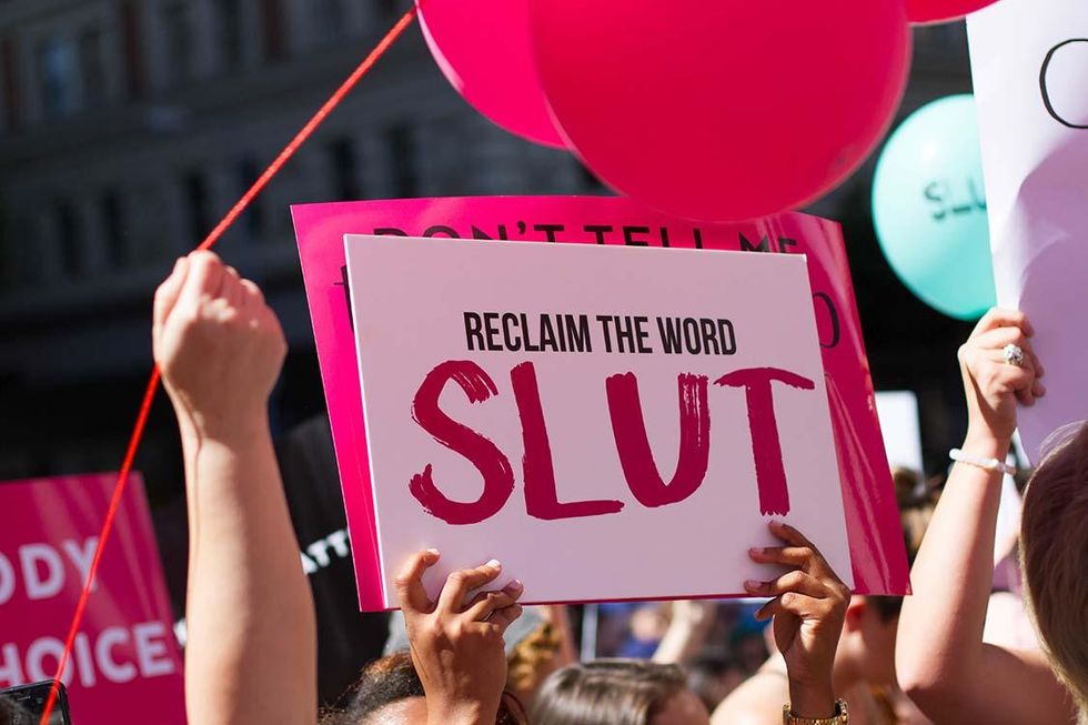 Slutwalk08