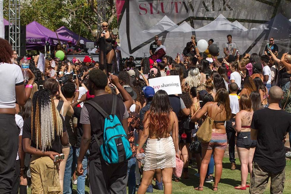 Slutwalk14