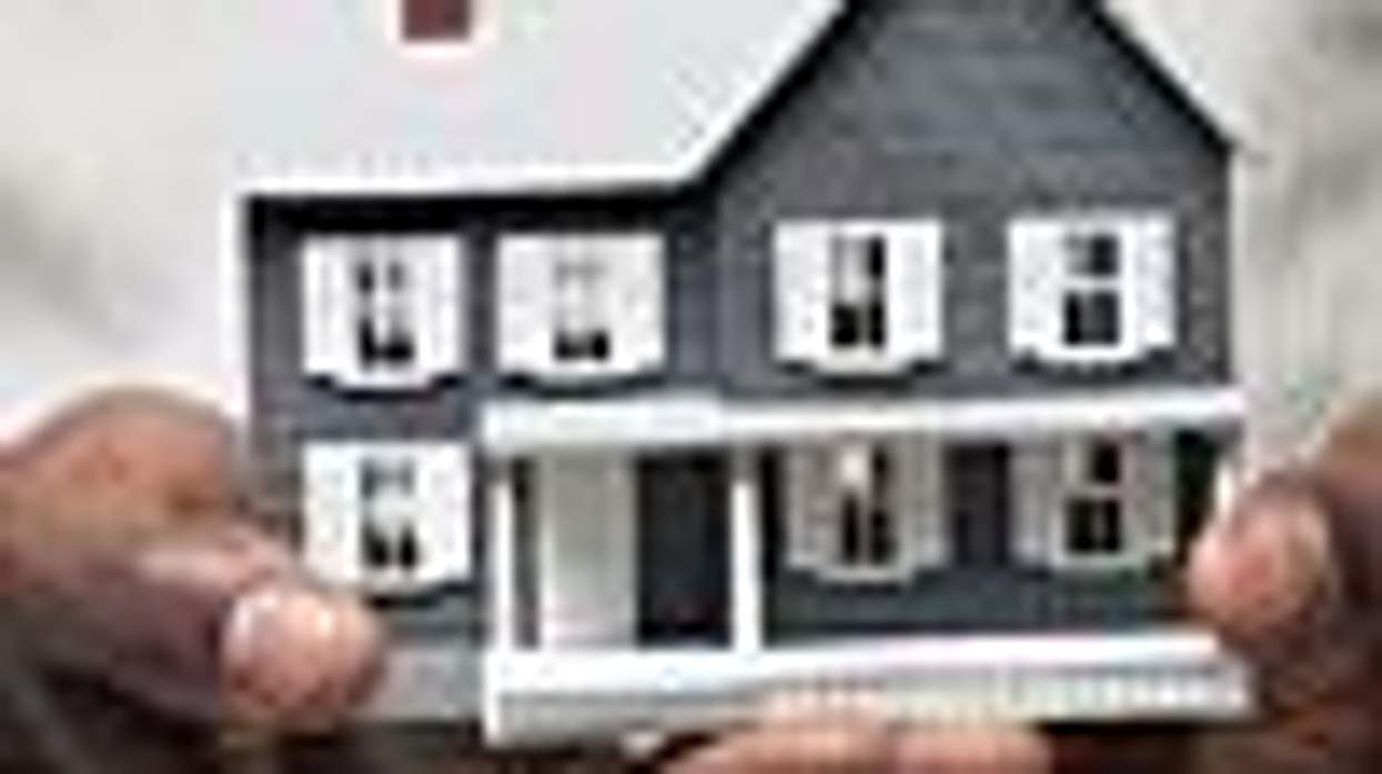 Small_house
