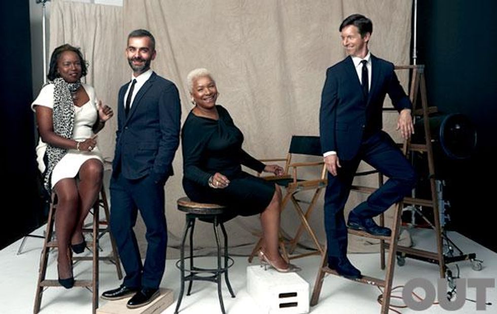 Smalz_marquis_x600_0