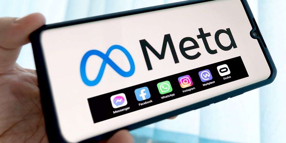 Meta slammed for 'disturbing' AI profile of Black queer woman