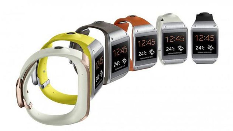 Smartwatch400_0_0