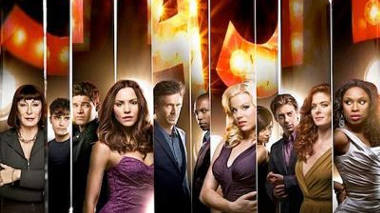 Smash_1st_page_imagex633_1