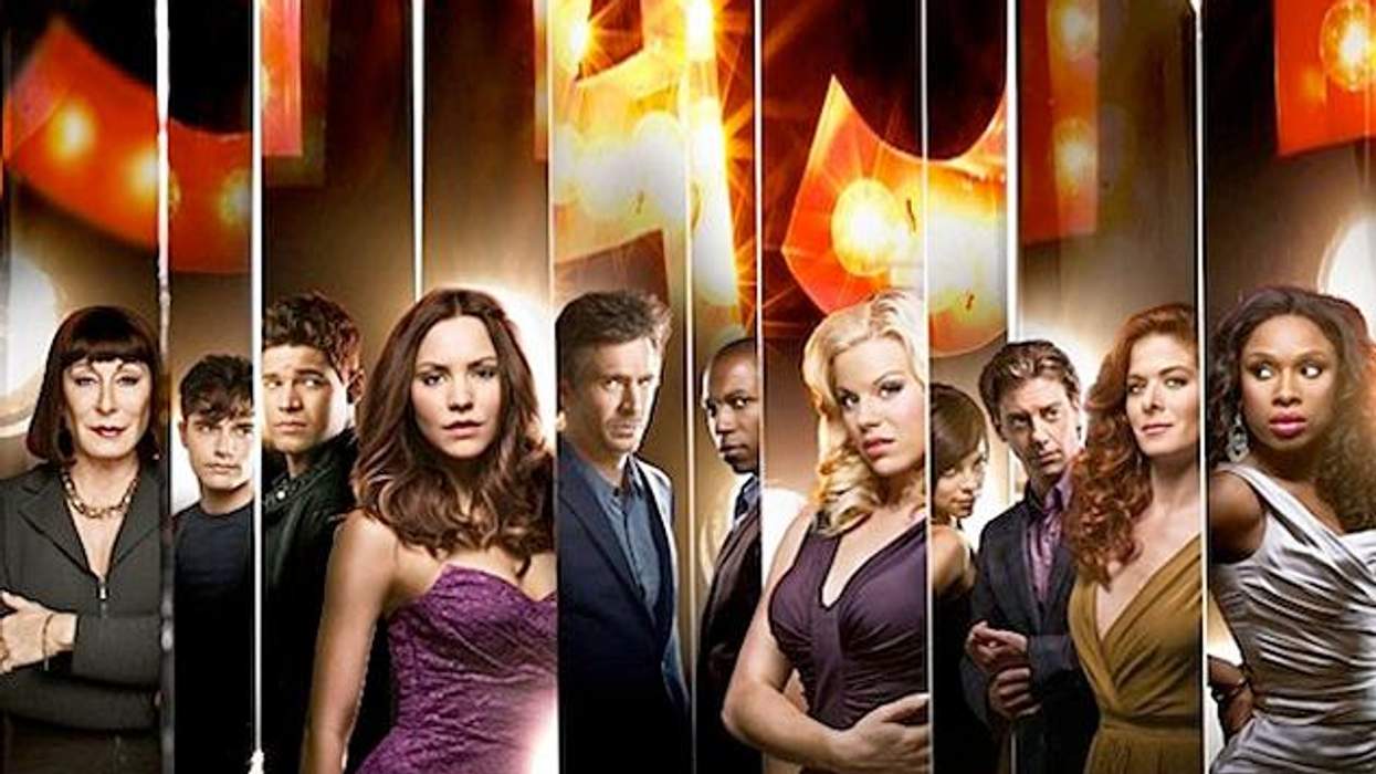 Smash_1st_page_imagex633