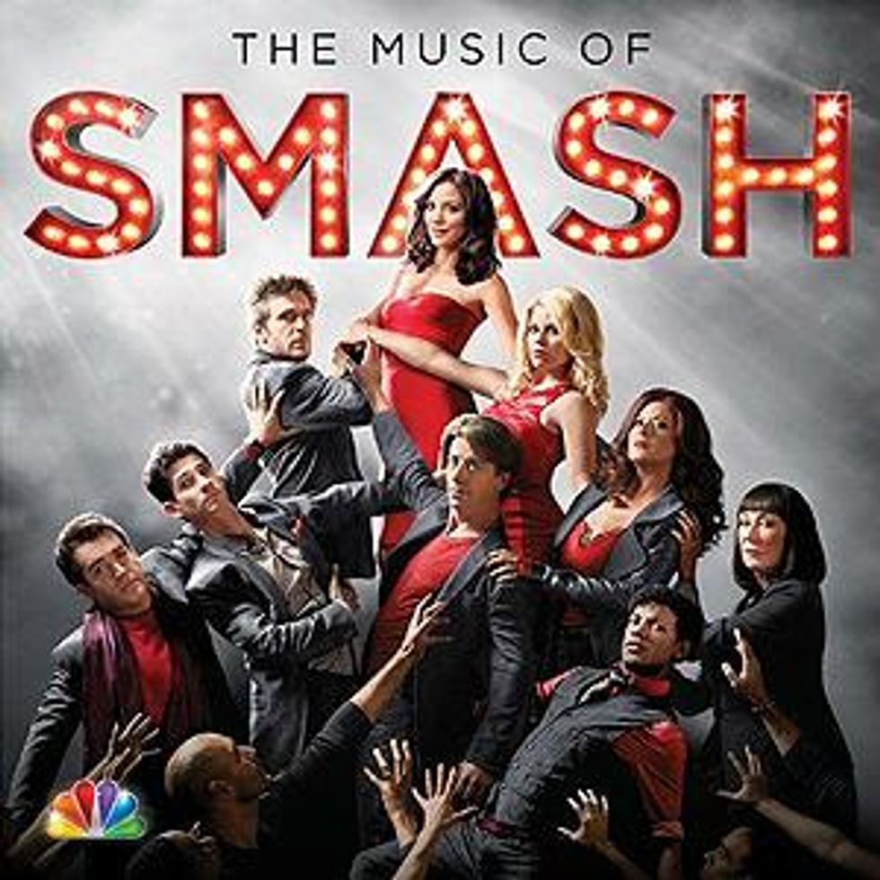 Smash-soundtrackx300