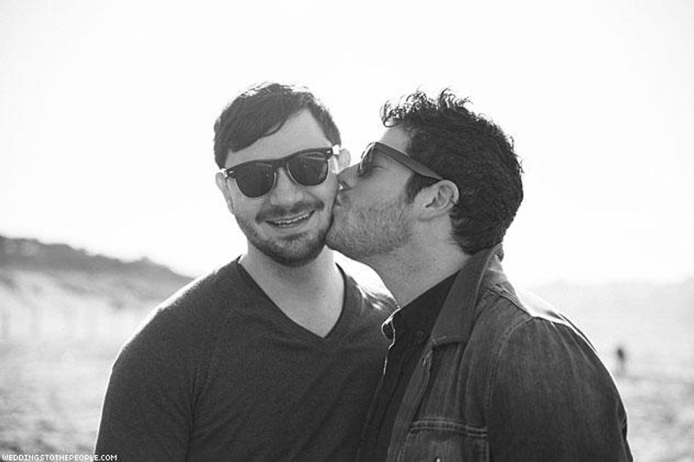 Smith-family-session-115x633_0