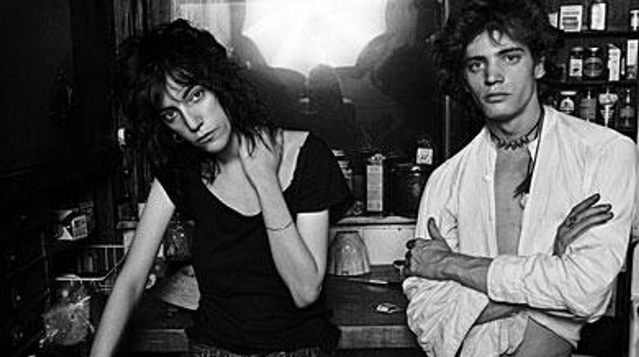 Smithmapplethorpex390_0