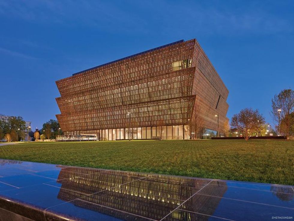 Smithsonian-african-american-museum-x750