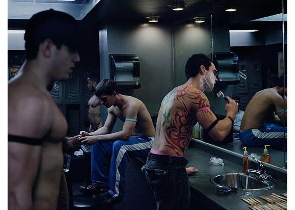 Smoke_and_mirrors_2012_webx633_0