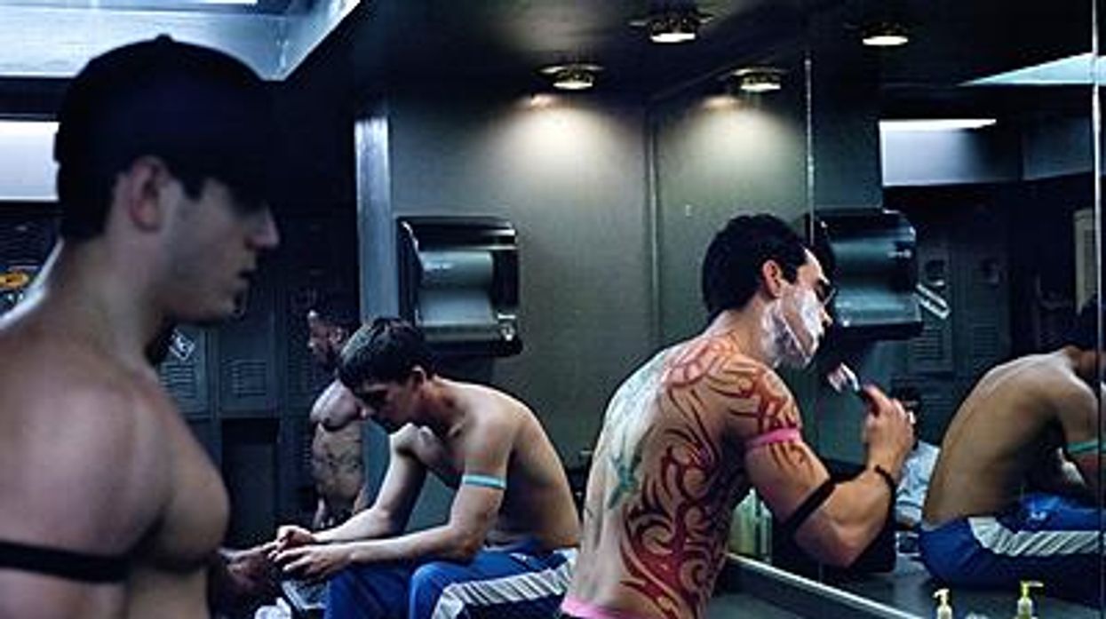 Smoke_and_mirrors_leadx400