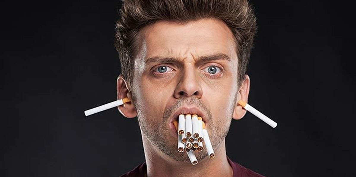 walgreens marlboro cigarettes Beer, Wine & More | Tobacco | Cigarettes walgreens marlboro cigarettes Beer, Wine & More | Tobacco | Cigarettes