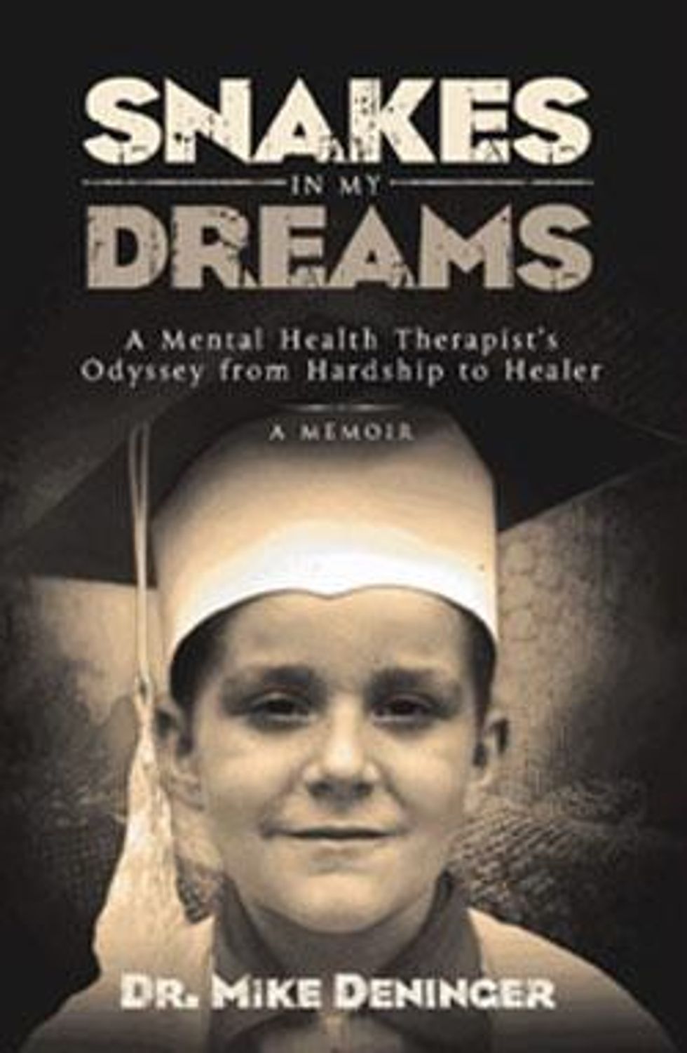 Snakesinmydreamscover