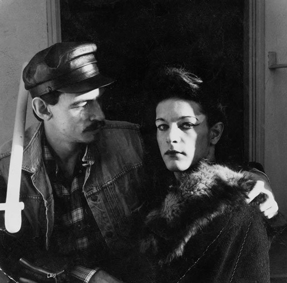 Snap-chip-tpprwx633_0