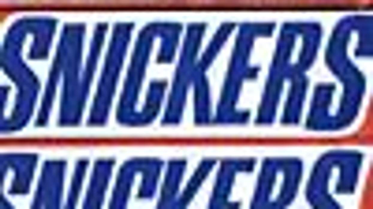 Snickers