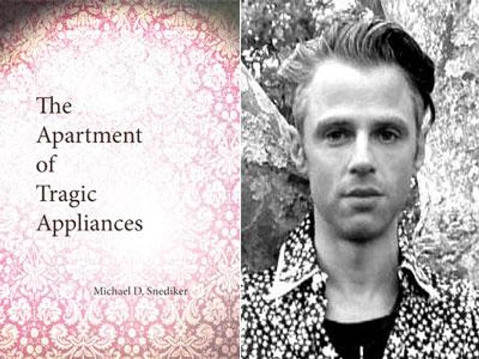 Sniediker_apartmentx400_0