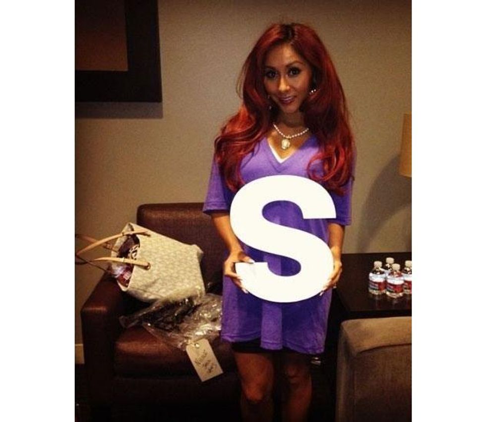 Snookiex633_0