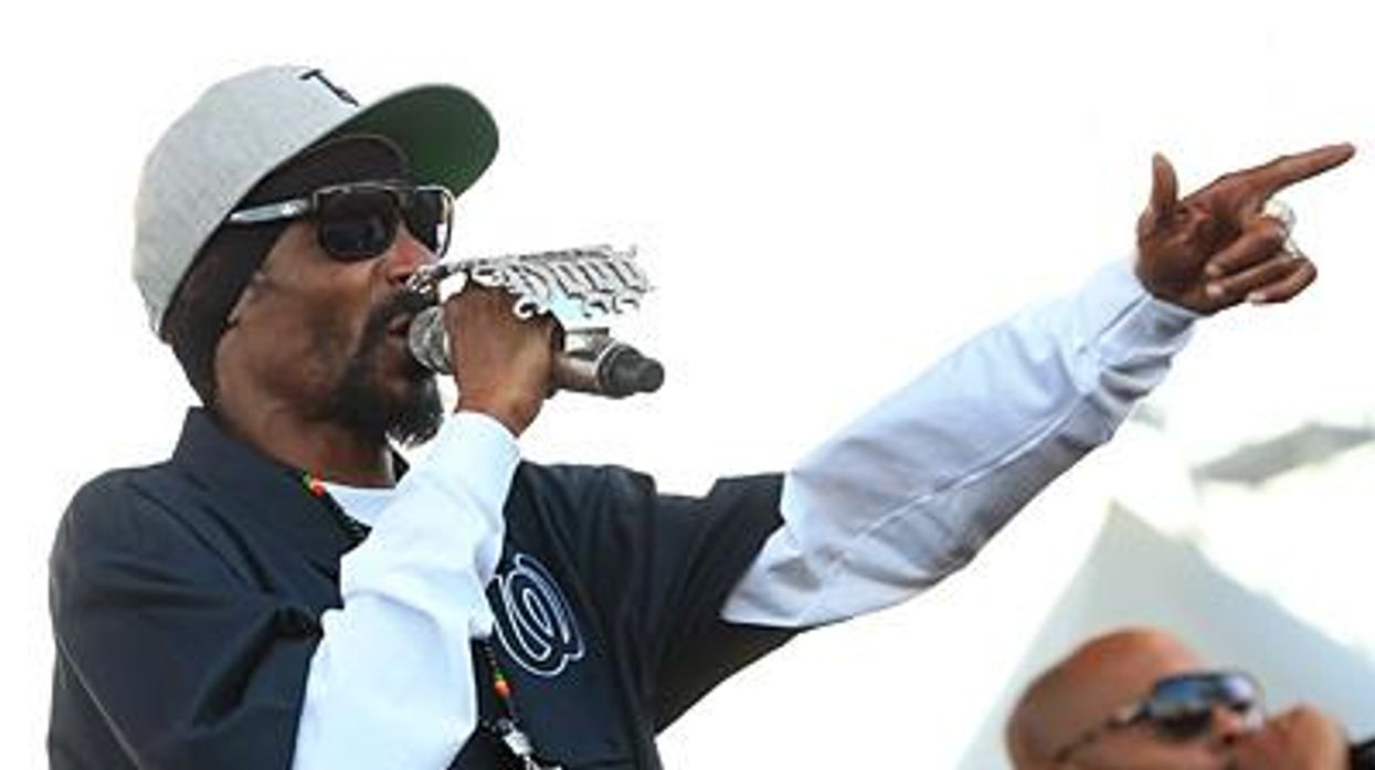 Snoop-doggx400