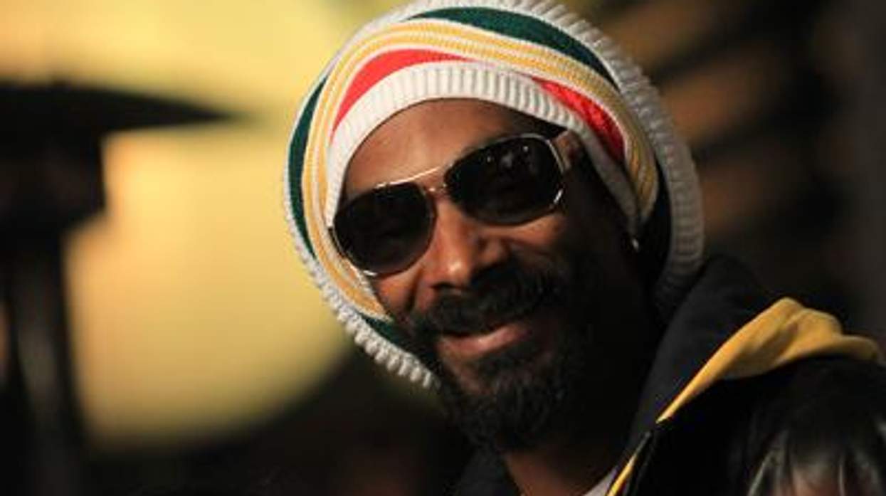 Snooplion_400x300