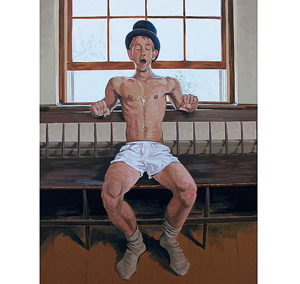 Snow-blind-2012-oil_canvas-22-x-28x633_0