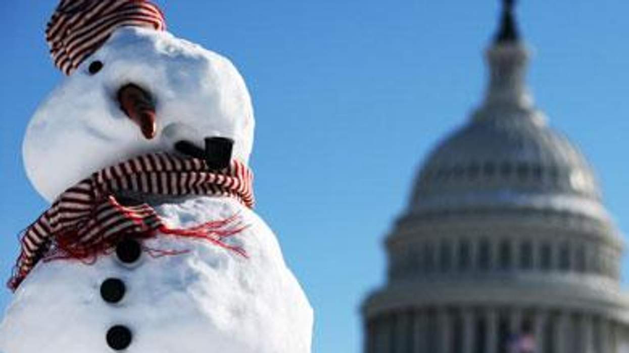 Snowpocalypse-dcx390