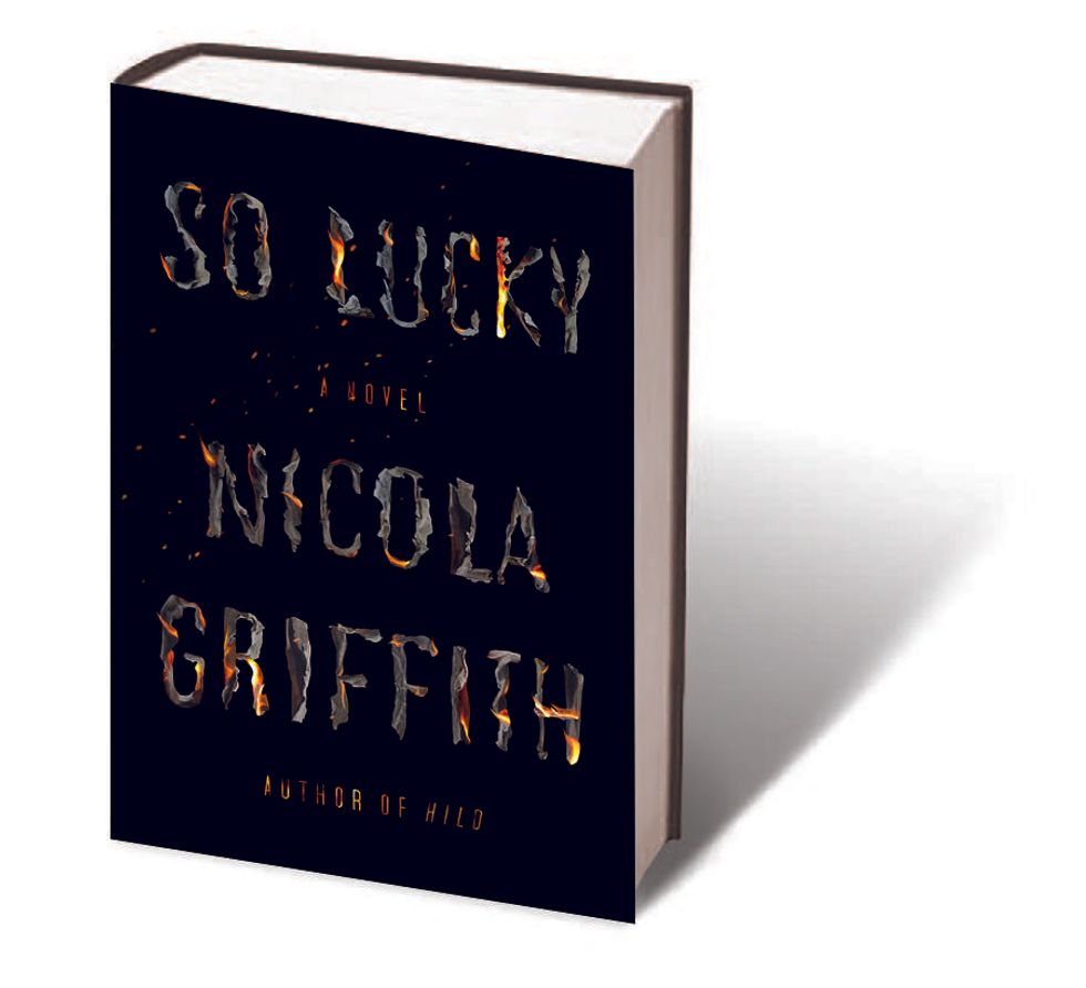 so_lucky_book