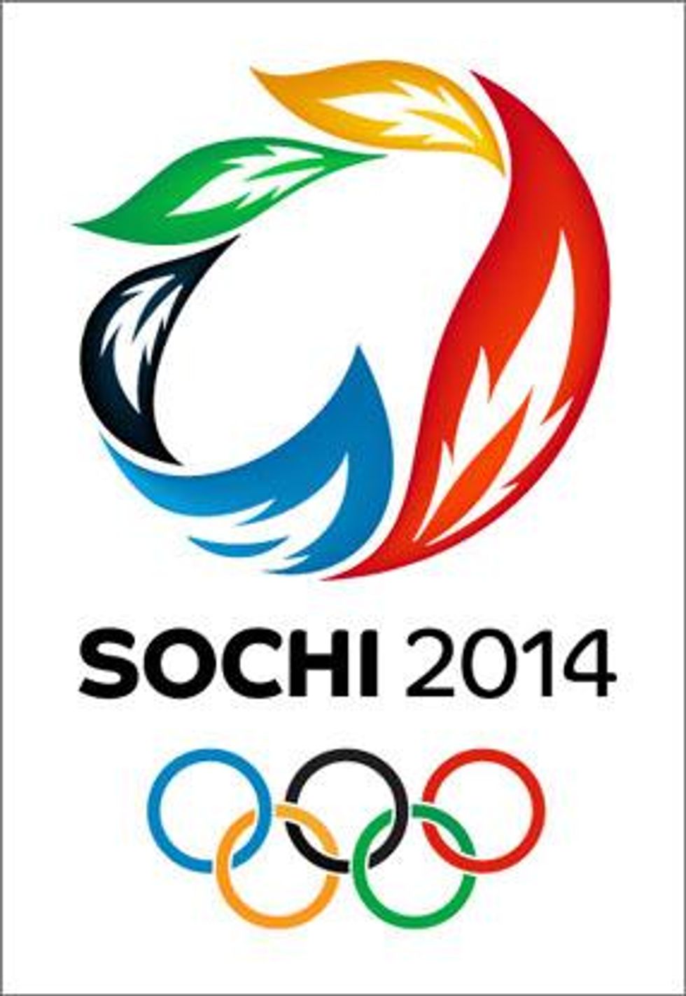 Sochi_logo_0