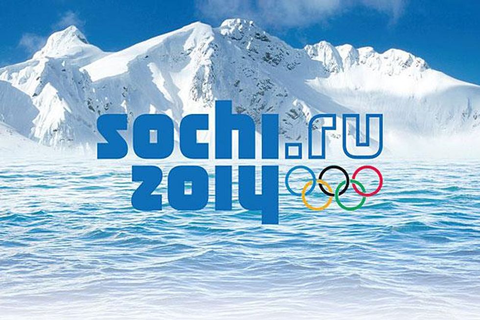 Sochi-officiax633