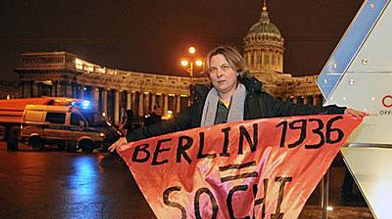 Sochi_protestorsx400_0