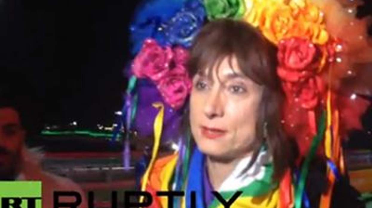 Sochirainbowpmx400_0