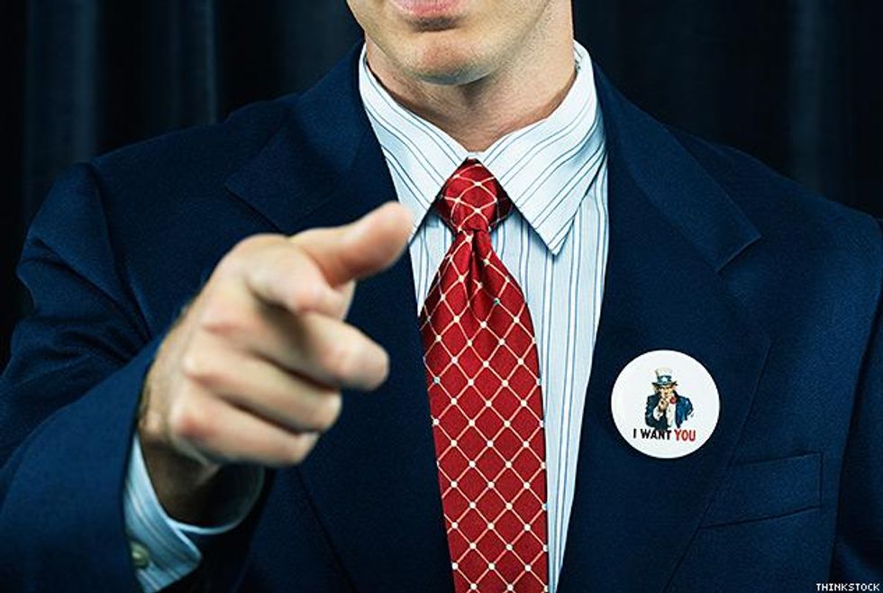 Socialconservative-78818154_0