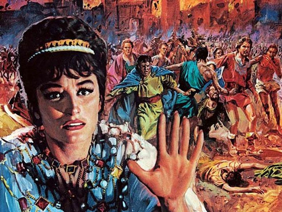 Sodom_gomorrah02x633