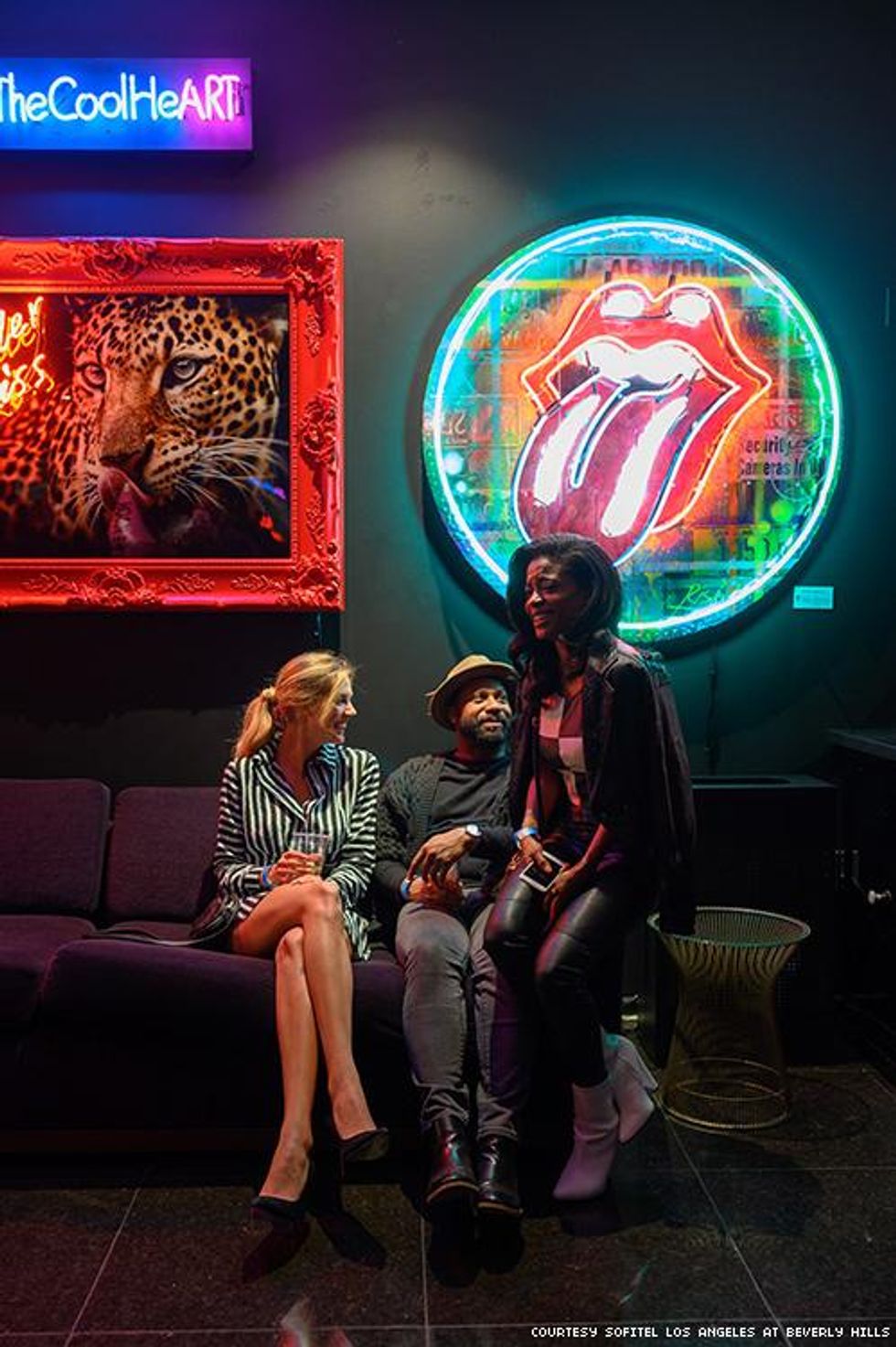 Sofitel_night_web_04