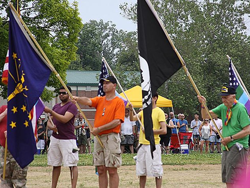 Softball-game-2015-img_0879