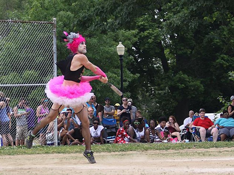 Softball-game-pride-2015-img_1323