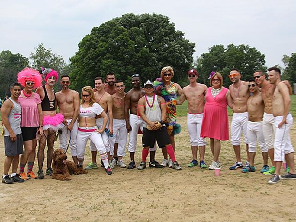 Softball-game-pride-2015-img_1357