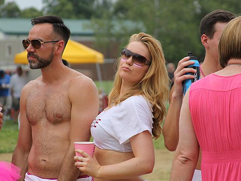 Softball-game-pride-2015-img_1370