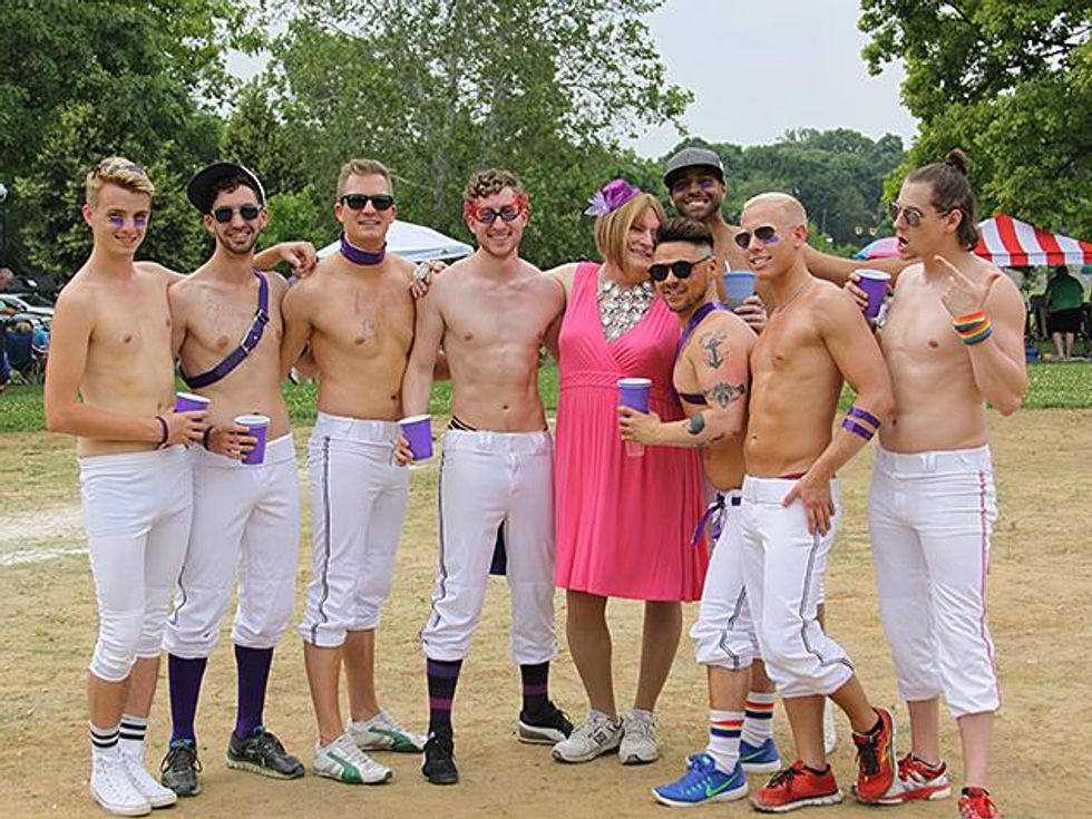 Softball-game-pride-2015-img_1421