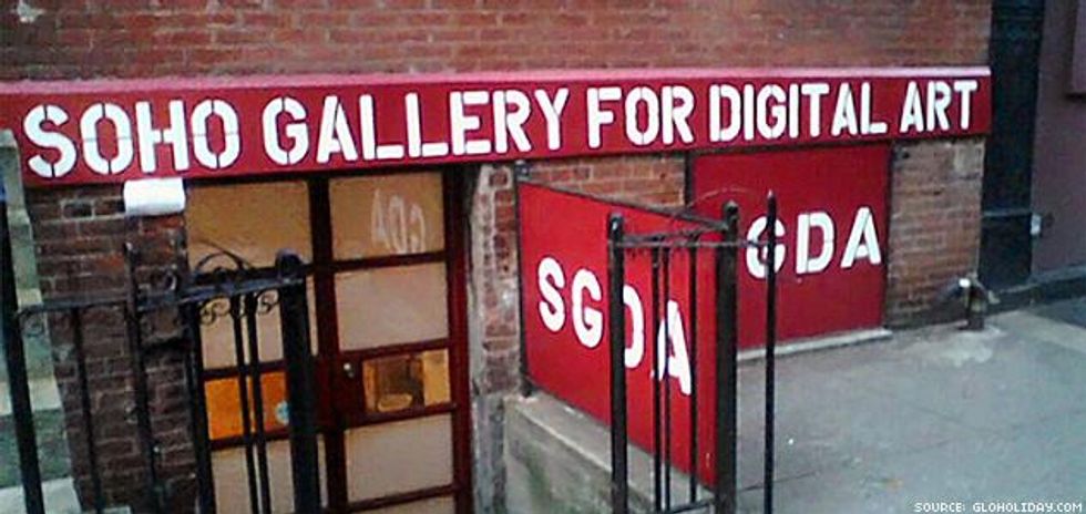 Soho-gallery-for-digital-artx633_0