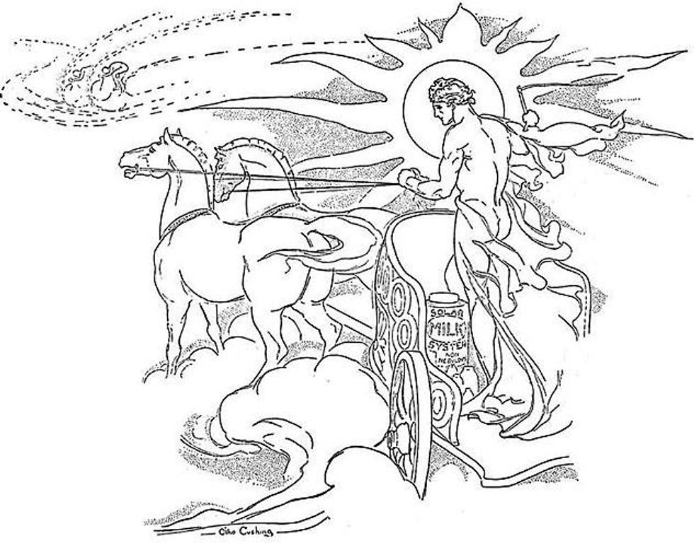 Solar-milk-systemx633_0