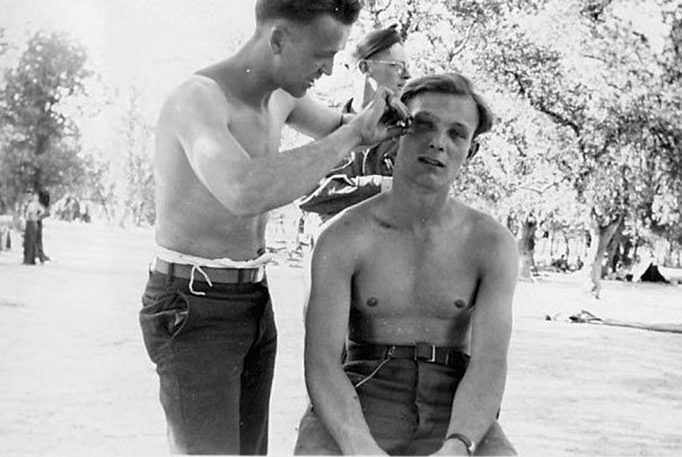 Soldier_haircutx633_0