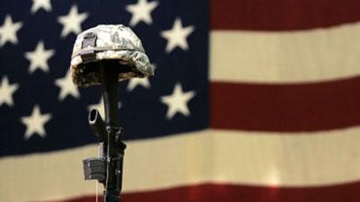 Soldiers_memorialx390