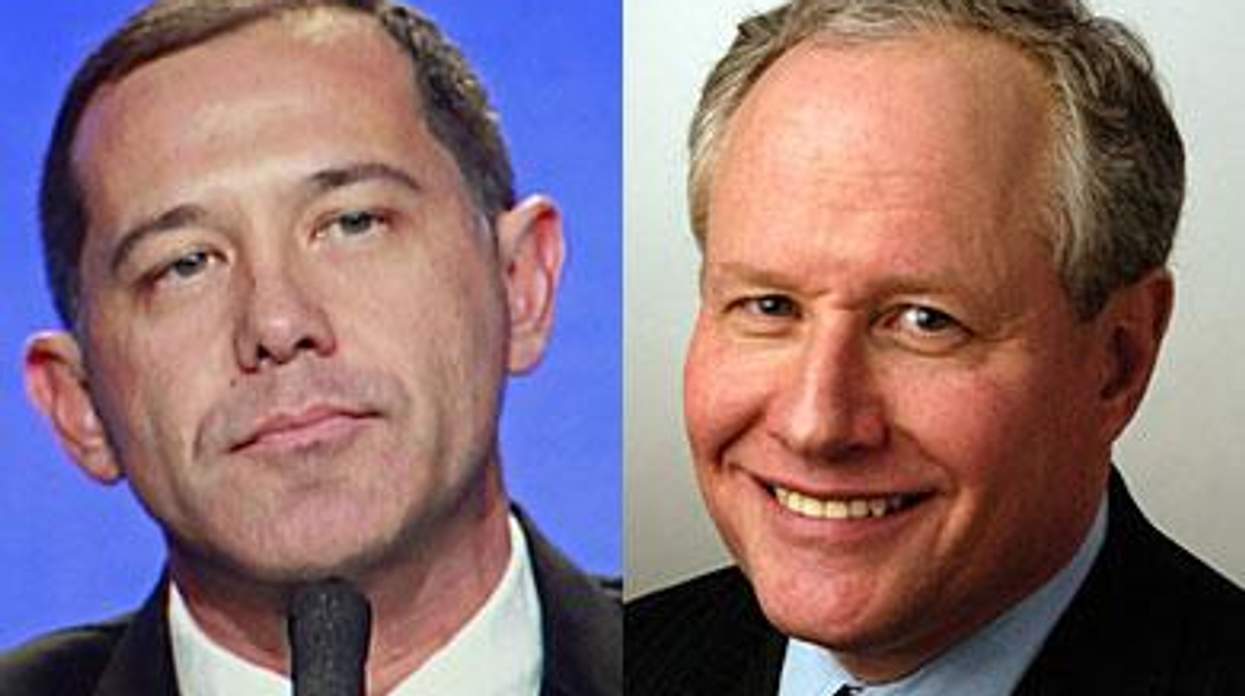 Solmonese_kristolx390