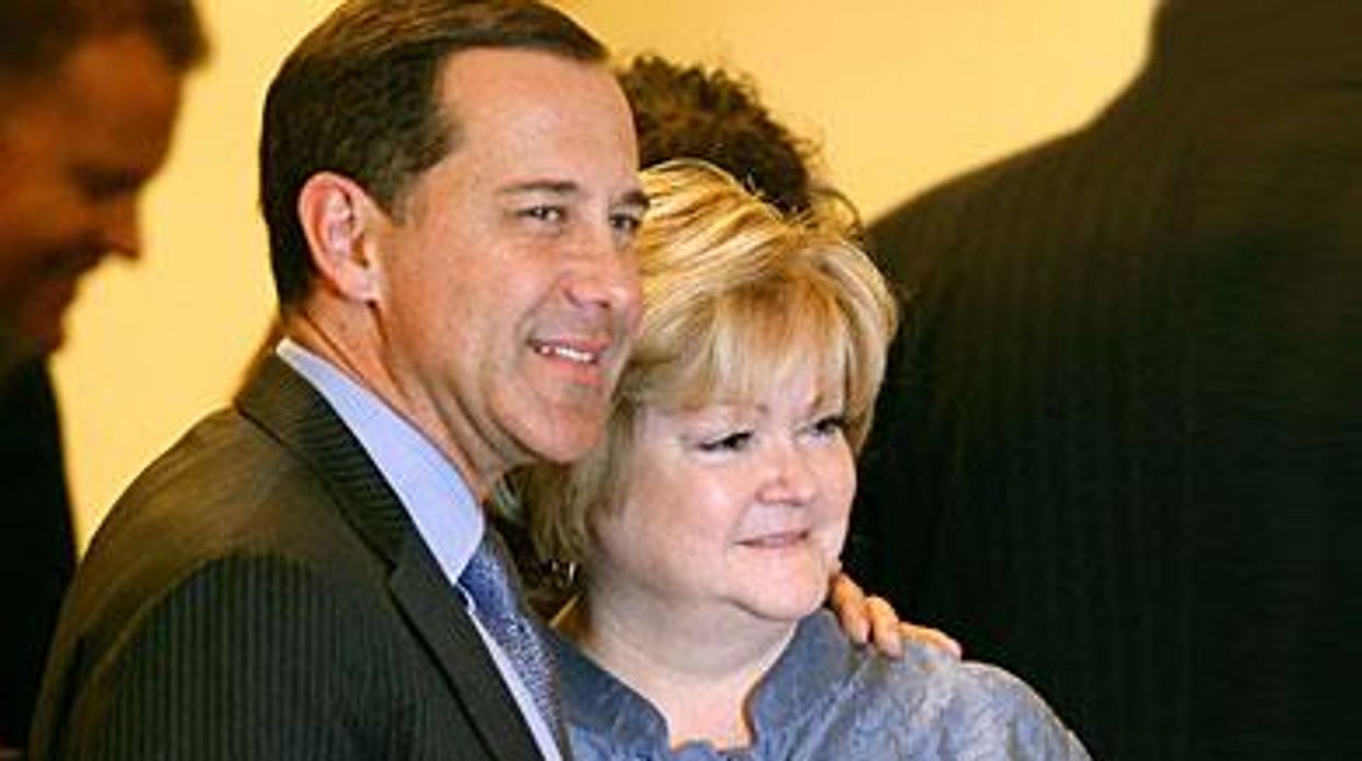 Solmonese_shepardx390