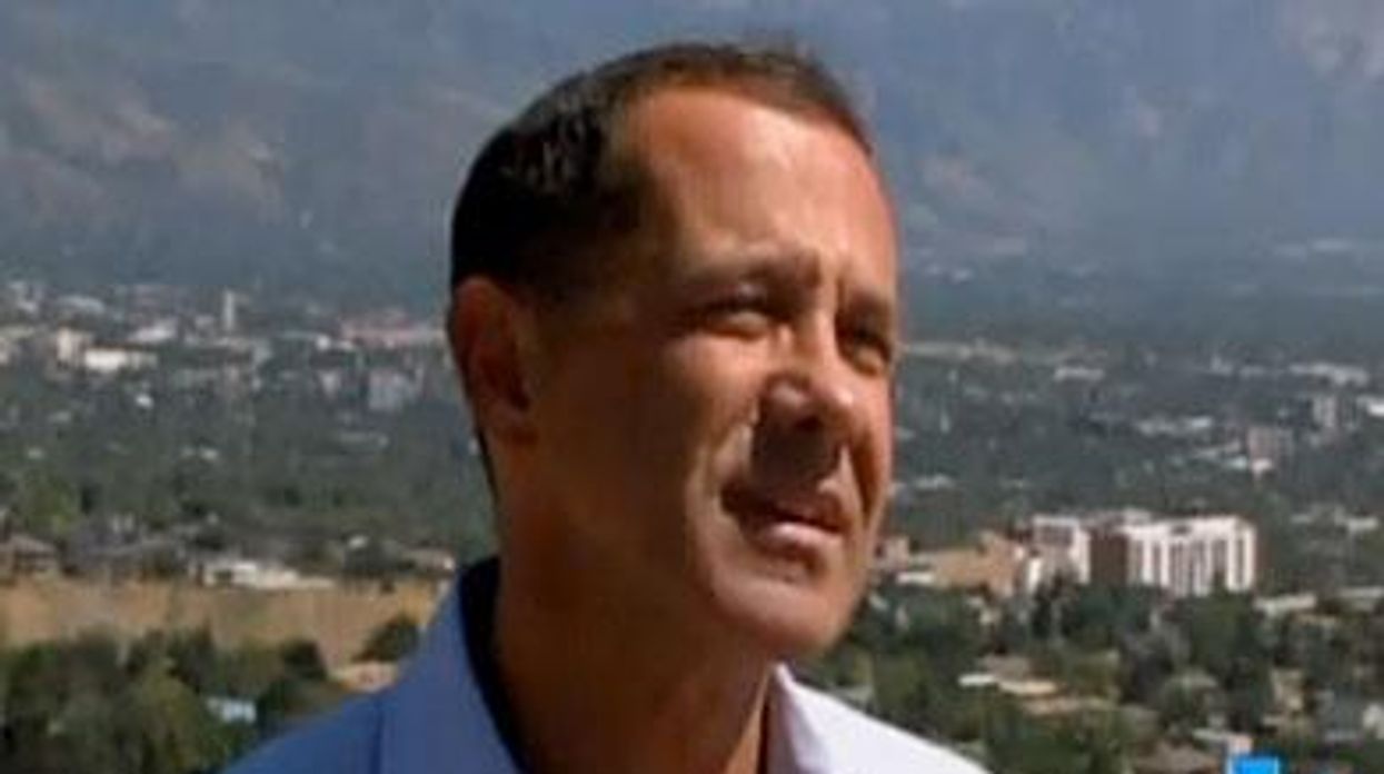 Solmonese_utahx390_0