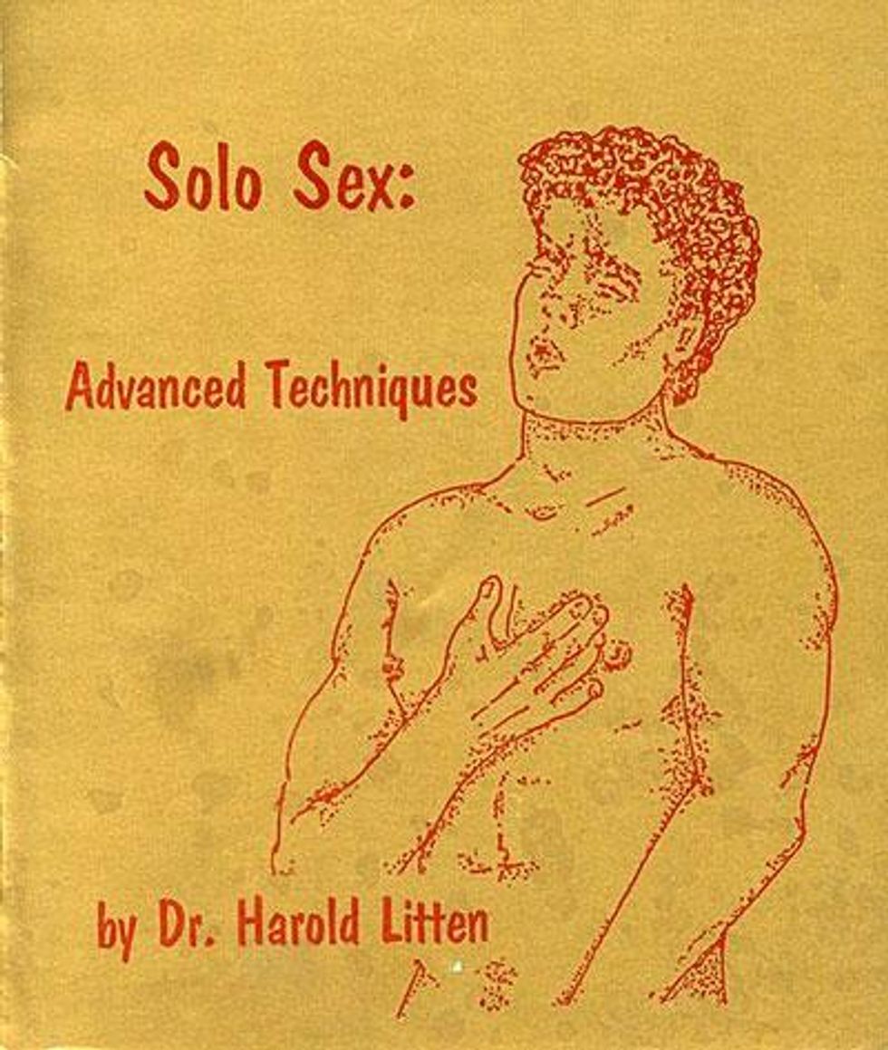 Solosexx400_0