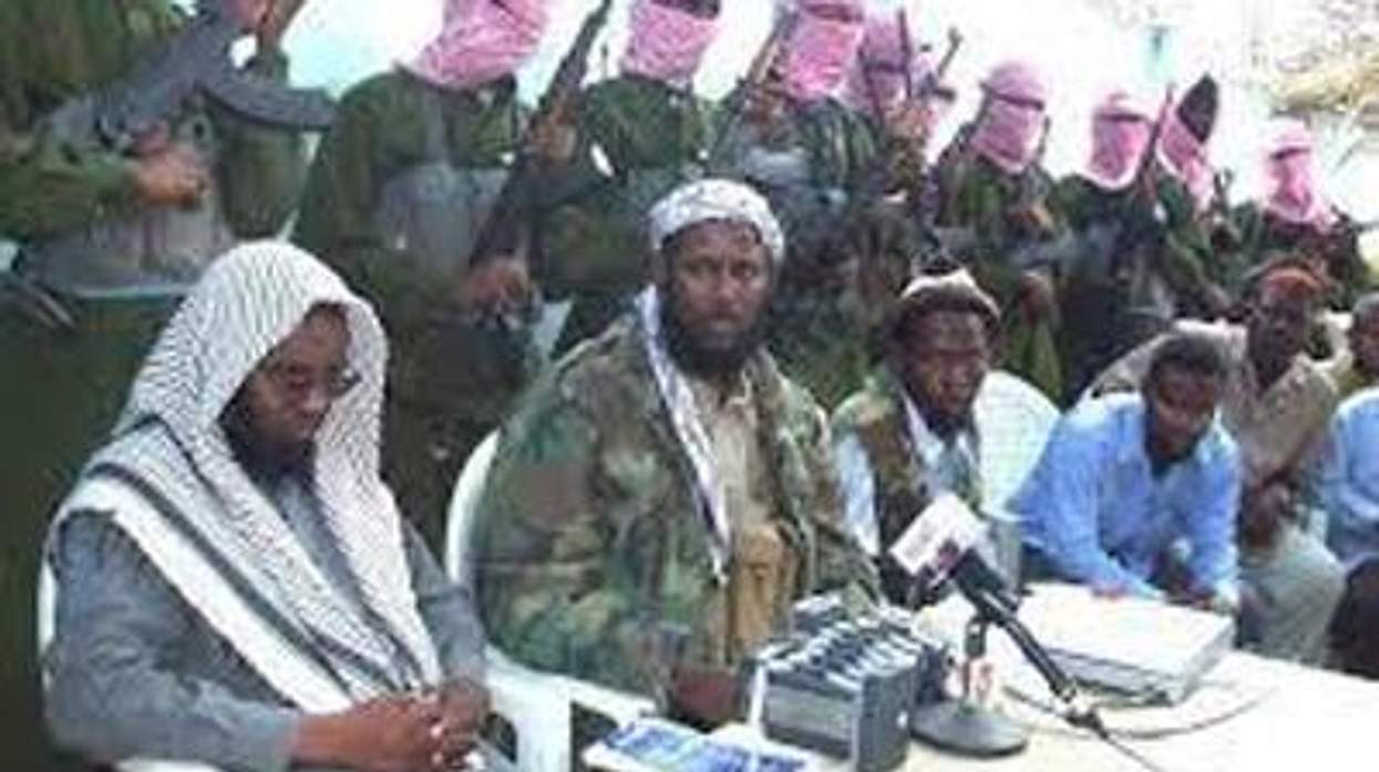 Somali_teen_stonedx400_0