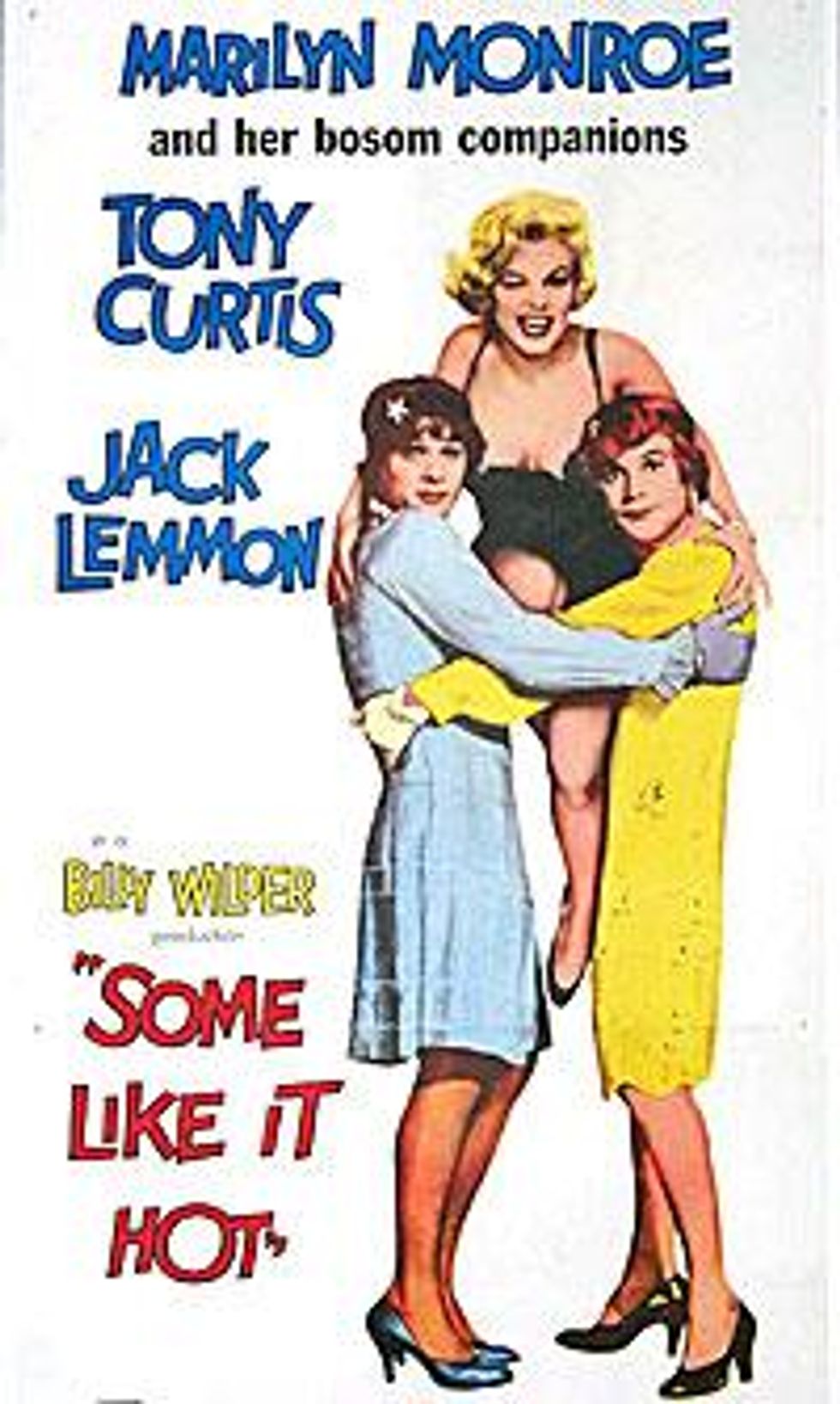 Some-like-it-hotx200_0