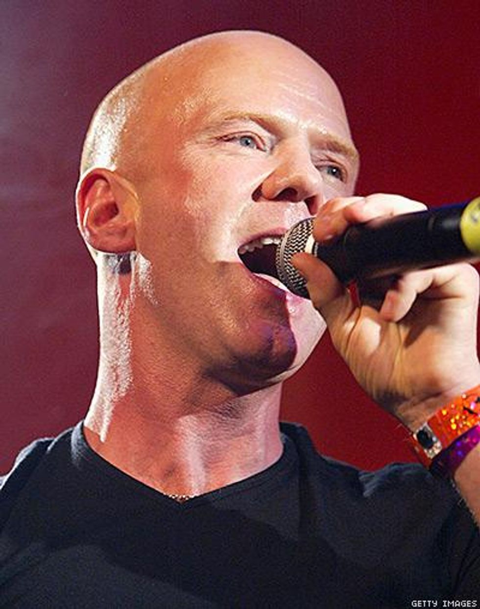 Somerville_thrid_pagex400_0